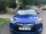 Hyundai Veloster-1