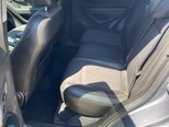 Chevrolet Trax-15