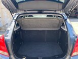 Chevrolet Trax-16
