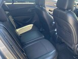 Chevrolet Trax-17