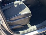 Chevrolet Trax-9