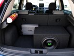 Fiat Punto-6