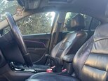 Chevrolet Cruze-4
