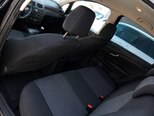Fiat Punto-7