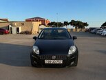 Fiat Punto-1