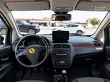 Fiat Punto-3