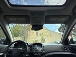 Chevrolet Cruze-11