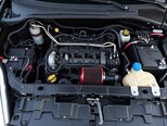 Fiat Punto-8