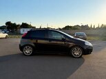 Fiat Punto-4