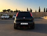 Fiat Punto-2