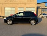 Fiat Punto-5