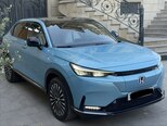 Honda e:NS1-2