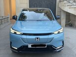 Honda e:NS1-1