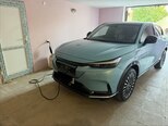 Honda e:NS1-5