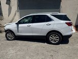 Chevrolet Equinox-3