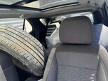 Chevrolet Equinox-4