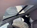 Chevrolet Equinox-2