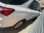 Chevrolet Equinox-6