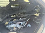 Chevrolet Equinox-7