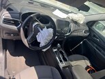 Chevrolet Equinox-8
