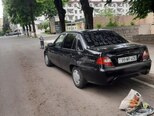 Daewoo Nexia-4