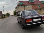 LADA (VAZ) 2107-6