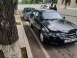 Daewoo Nexia-5