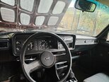 LADA (VAZ) 2107-9