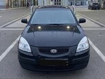 Kia Rio-1