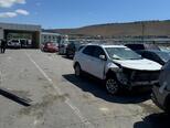 Chevrolet Equinox-12