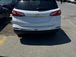 Chevrolet Equinox-10