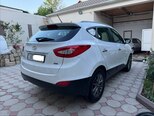 Hyundai ix35-5