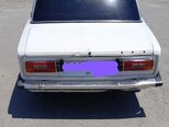 LADA (VAZ) 2106-5