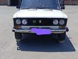 LADA (VAZ) 2106-4