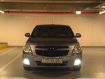 Chevrolet Cobalt-1