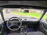 LADA (VAZ) 2106-4