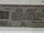 Chevrolet Equinox-14