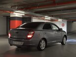 Chevrolet Cobalt-6