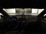 Chevrolet Cobalt-3