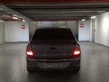 Chevrolet Cobalt-2