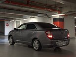 Chevrolet Cobalt-5
