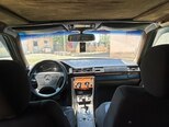 Mercedes 250 D-8