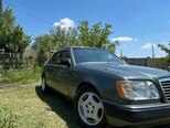 Mercedes 250 D-3