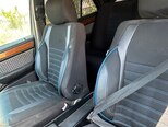 Mercedes 250 D-9