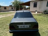 Mercedes 250 D-5