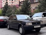 Tofas Sahin-1
