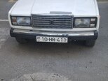 LADA (VAZ) 2107-1