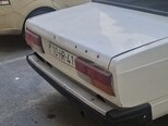 LADA (VAZ) 2107-3