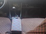LADA (VAZ) 2107-9