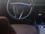 LADA (VAZ) 2107-8